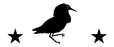 Stadsbrouwerij Almere